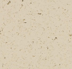 Кварцвиниловые полы Forbo Allura Colour/Colour Plus C68012-651012 pearl grey фото 1 | FLOORDEALER